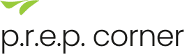 p.r.e.p. corner