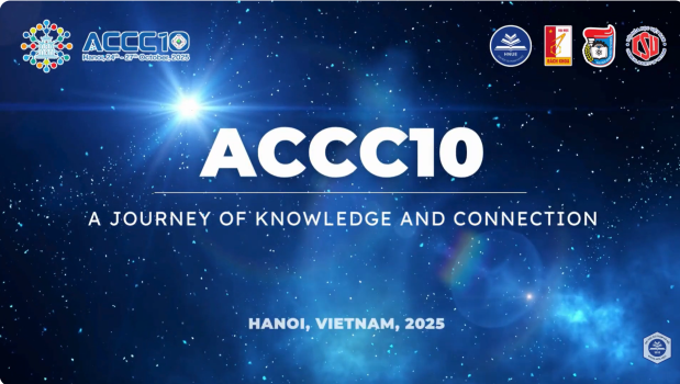 Khám Phá Thế Giới Rubik - Tìm Hiểu Về Hành Trình và Cảm Hứng Từ https//rubik88.ink/